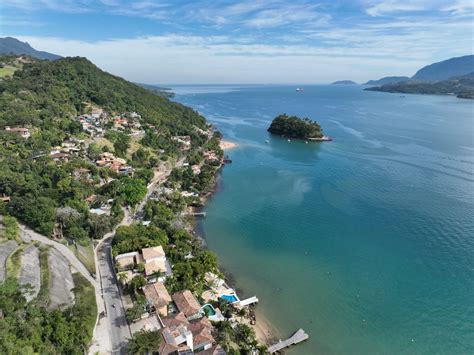 Ilhabela é destaque na imprensa nacional após conquistar primeiro lugar