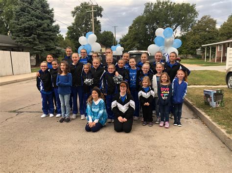 This section lists the latest mccook obits and service times 11