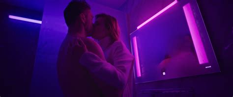 Nude Video Celebs Marina Kaletskaya Sexy Obsession Oderzhimost S01e01 04 2024