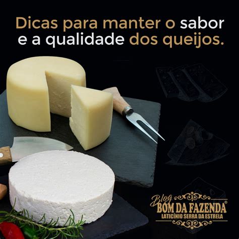 Blog Dicas E Receitas Queijos Recheados Bom Da Fazenda