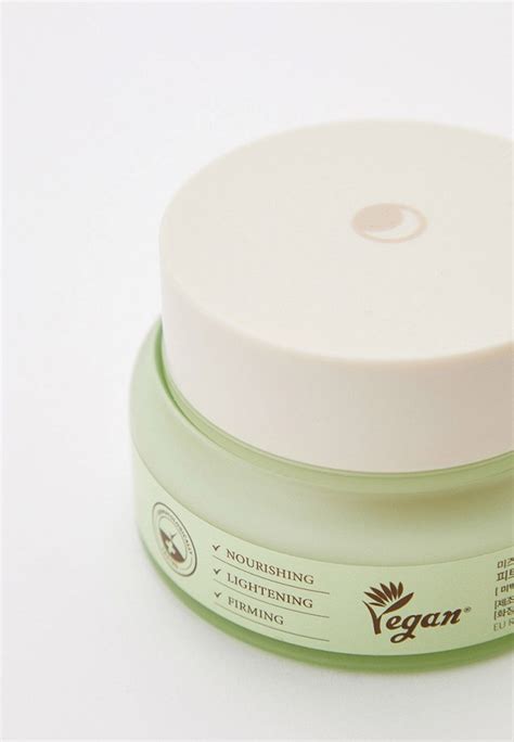 Крем для лица Mizon PHYTO PLUMP COLLAGEN, 50 мл, цвет: прозрачный ...