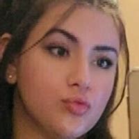 Makayla Melons Nude OnlyFans Leaks 2025 Page 3 Fapopedia