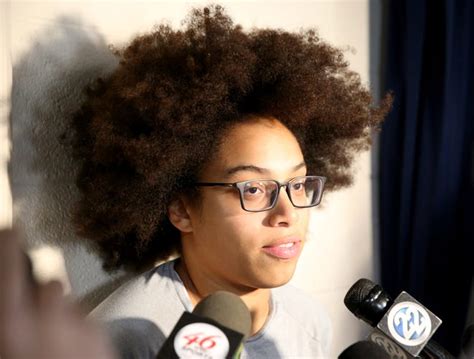 womens college basketball  players  notre dame guard olivia miles