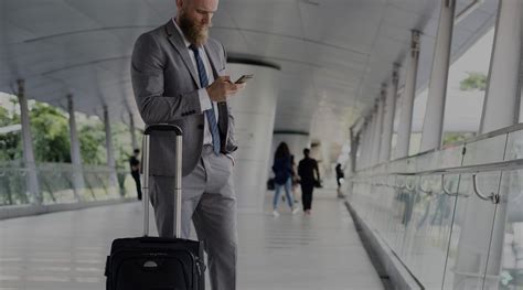 Деньги на командировку - Hamilton Apps Russia