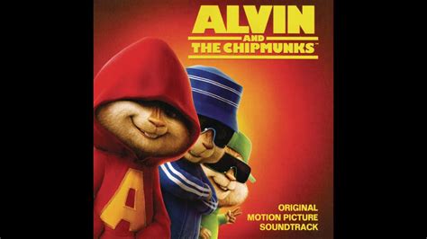 Alvin And The Chipmunks Sex Tape REAL 2021 YouTube
