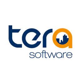 Tera Software Crunchbase Company Profile Funding