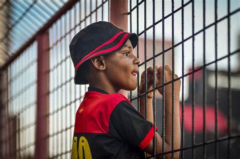 Sport Club do Recife on Twitter Bom dia torcida Semana começando e