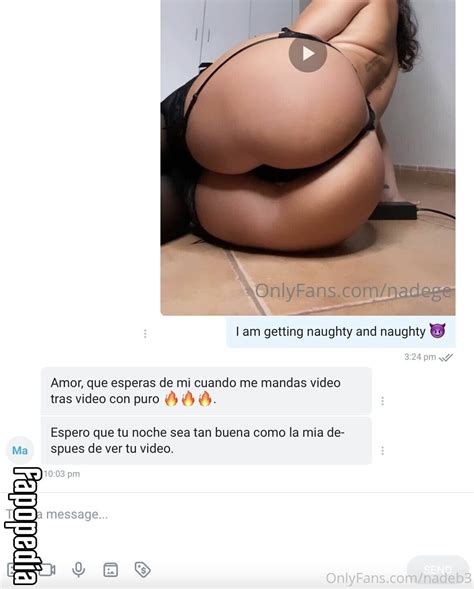 Nastyselene Nude OnlyFans Leaks Photo 3721979 Fapopedia