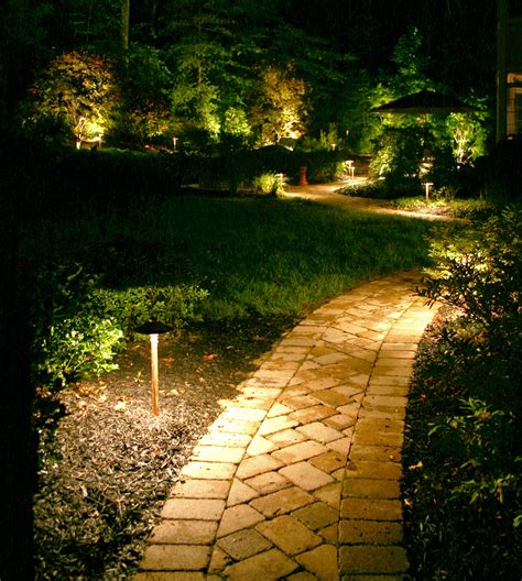 The Walk Through On Luxury Outdoor Lighting Warisan Lighting