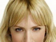 Naked Beth Riesgraf Added By KA