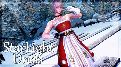 Tbse Slim Mod Archives Page Of Ffxiv Mods Hosted On The Glamour