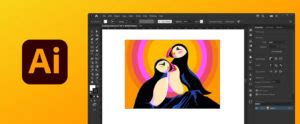 Los Mejores Cursos De Adobe Illustrator Online En M Xico