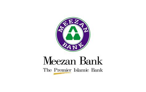 Meezan Bank Leads Rs1bn Syndicated Islamic Finance Facility For 7mw