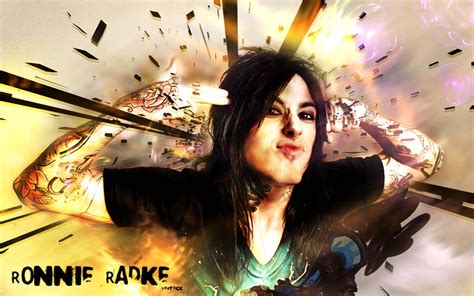 Falling In Reverse Wallpapers Wallpaper Cave