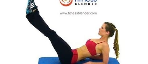 fast abs workout  minute ab workout workout routine fast abs