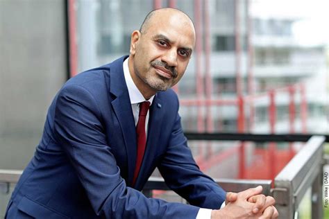 Professor Joybrato Mukherjee Wird Neuer Rektor Der Universit T Zu K Ln