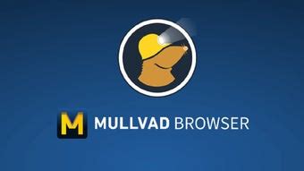 Mullvad Browser - Download