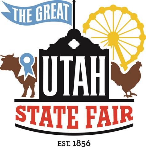 State Fair Clipart 20 Free Cliparts Download Images On Clipground 2024