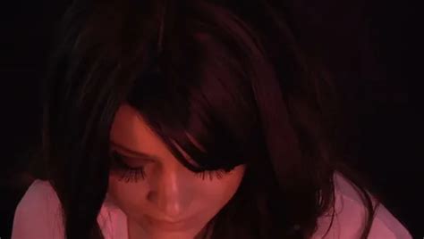 Green By Dirtdevilangel Voyeur Amateur Porn XHamster