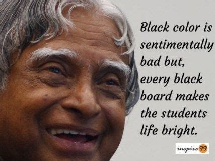 14 realistic abdul kalam inspirational quotes – Artofit