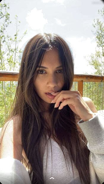 Caryn Marjorie Cutiecaryn Https Marjikarp Nude OnlyFans The Fappening Plus