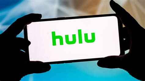 Hulu + Live TV Streaming Deal: Get $20/Mo. Off For Three Months — Save ...