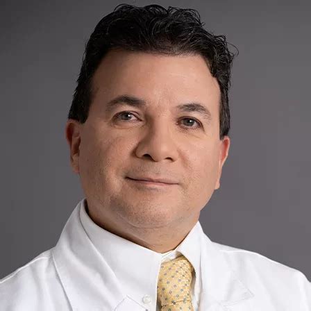 Dr Julio Lopez Andujar Md Hialeah Fl Other