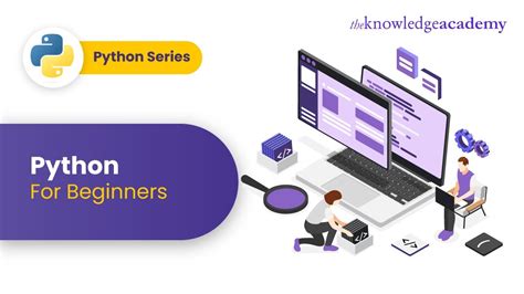 Python For Beginners Introduction To Python Python Basics Python Programming Youtube
