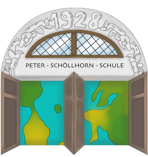 Schulleitung Peter Sch Llhorn Mittelschule