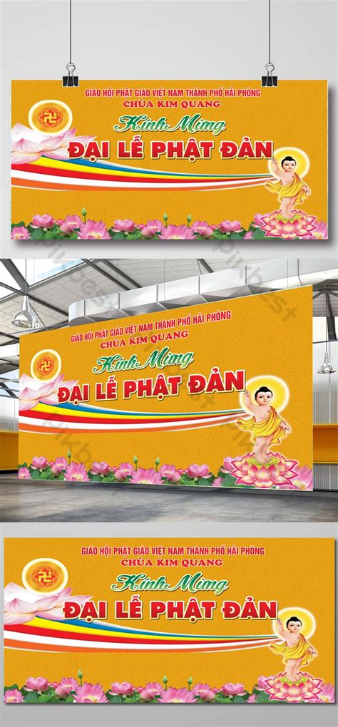 sample font templates  graphic design templates psd