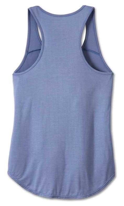 Harley Davidson® Womens Vanquisher Racerback Sleeveless Tank Blue 96731 23vw Wisconsin