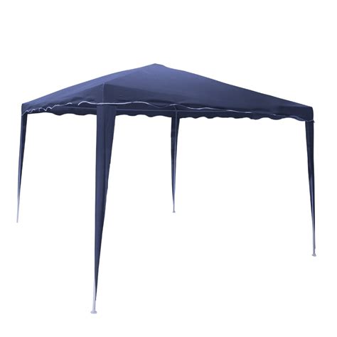 Toldo Azul X X M Gazebos Y Toldos