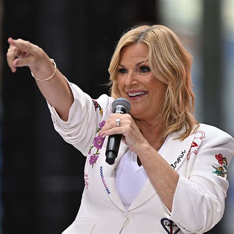 Jason Segel's Fiancée, Past Girlfriends and Dating History - Parade