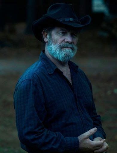 Peter Mullan