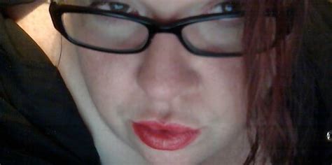 Tribute Pictures By Demand ZB Porn