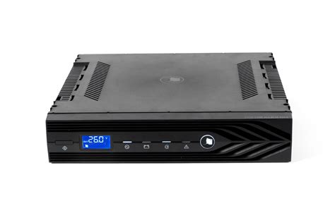СКАТ-2400 исп.6/10 RACK (СКАТ ИРП-24/6-2x17-RACK): фото, характеристики ...