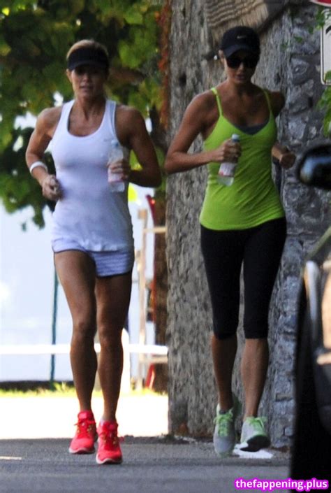 Torrie Wilson Misswilson Torriewilson Nude OnlyFans Photo The Fappening Plus