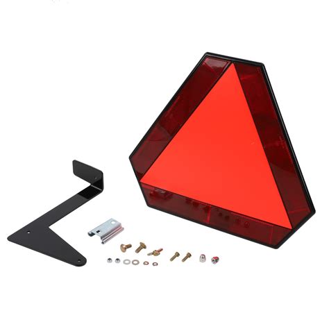 Triangle De Signalisation Agco Parts