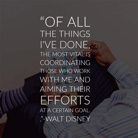 33 Inspiring Walt Disney Quotes Inspirationfeed