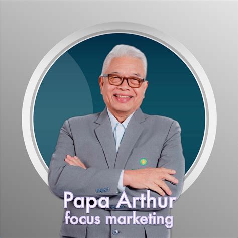 Pimsutee Smart focus marketing