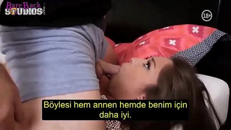 Dünyanın En Güzel Sexsi Kadını Mobil Porno izle Sikiş izle Sex izle