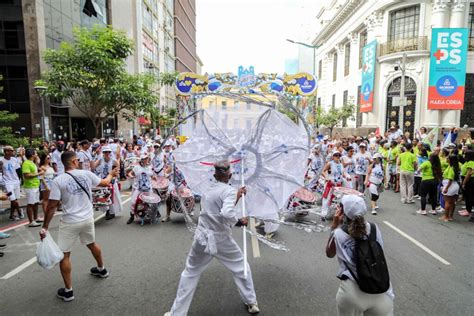 Orixalá Batalá Mundo reúne percussionistas do Brasil e do mundo para