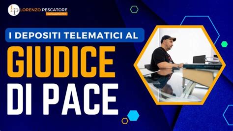 Contributo Unificato Il Decreto Ingiuntivo Del Giudice Di Pace Ecco