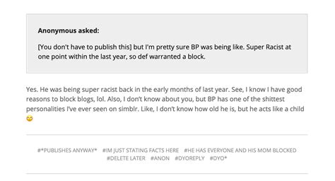 Busted Pixels: Photo