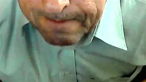 Genuss 90 Free Gay Amateur Masturbation Porn Video 80 XHamster