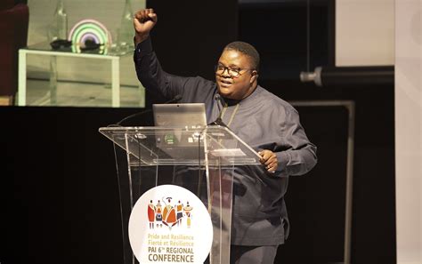 Mauritius Same Sex Ruling It Took An Hour To Laugh And Cry About It