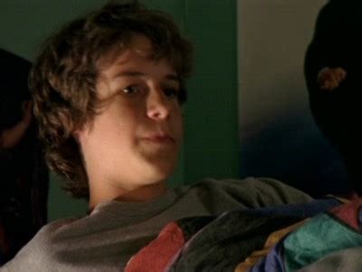 Picture of Ryan Cooley in Degrassi: The Next Generation - TI4U_u1146835984.jpg | Teen Idols 4 You