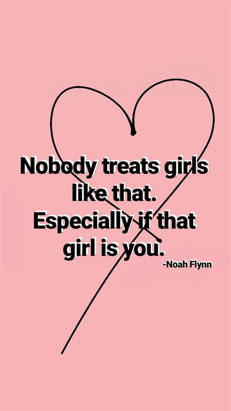 top  telephone booth quotes ideas  inspiration