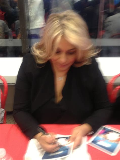 JesNesCakes: A Day with the "Cake Boss" Buddy Valastro & His Family