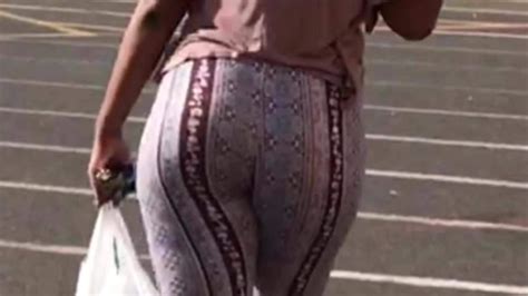 Sexy Redd Amateur Amateur Porn XHamster